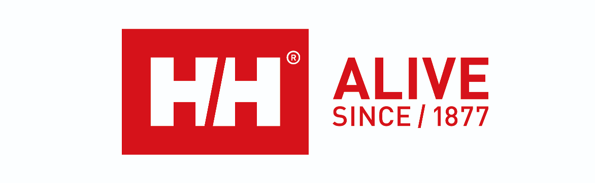 Viber user generation in Myanmar - Active user screening in Myanmar - Viber users in Myanmar exceed 26 million. Viber user generation in Myanmar - Active user screening in Myanmar - Viber users in Myanmar exceed 26 million.